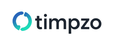 Timpzo Logo