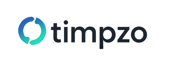 Timpzo Logo